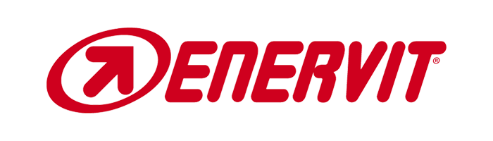 Enervit