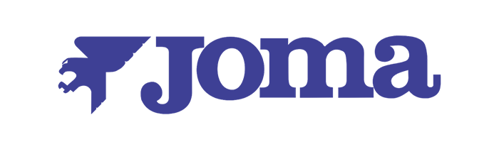 Joma