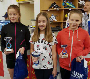 squash corkers ostrava bohacova