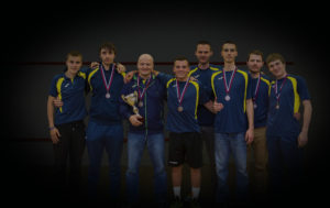 squash-corkers-ostrava