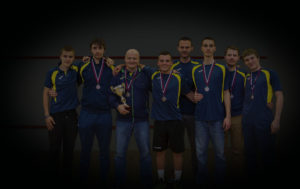 squash-corkers-ostrava