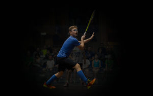 squash-corkers-kuba-gogol