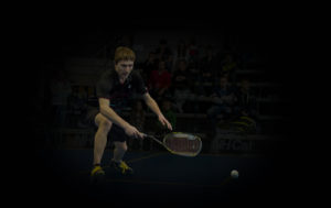 squash-corkers-jakub-solnicky