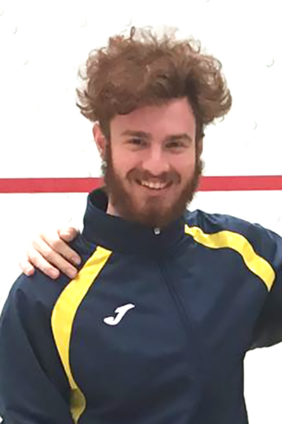 ondrej vorlicek squash