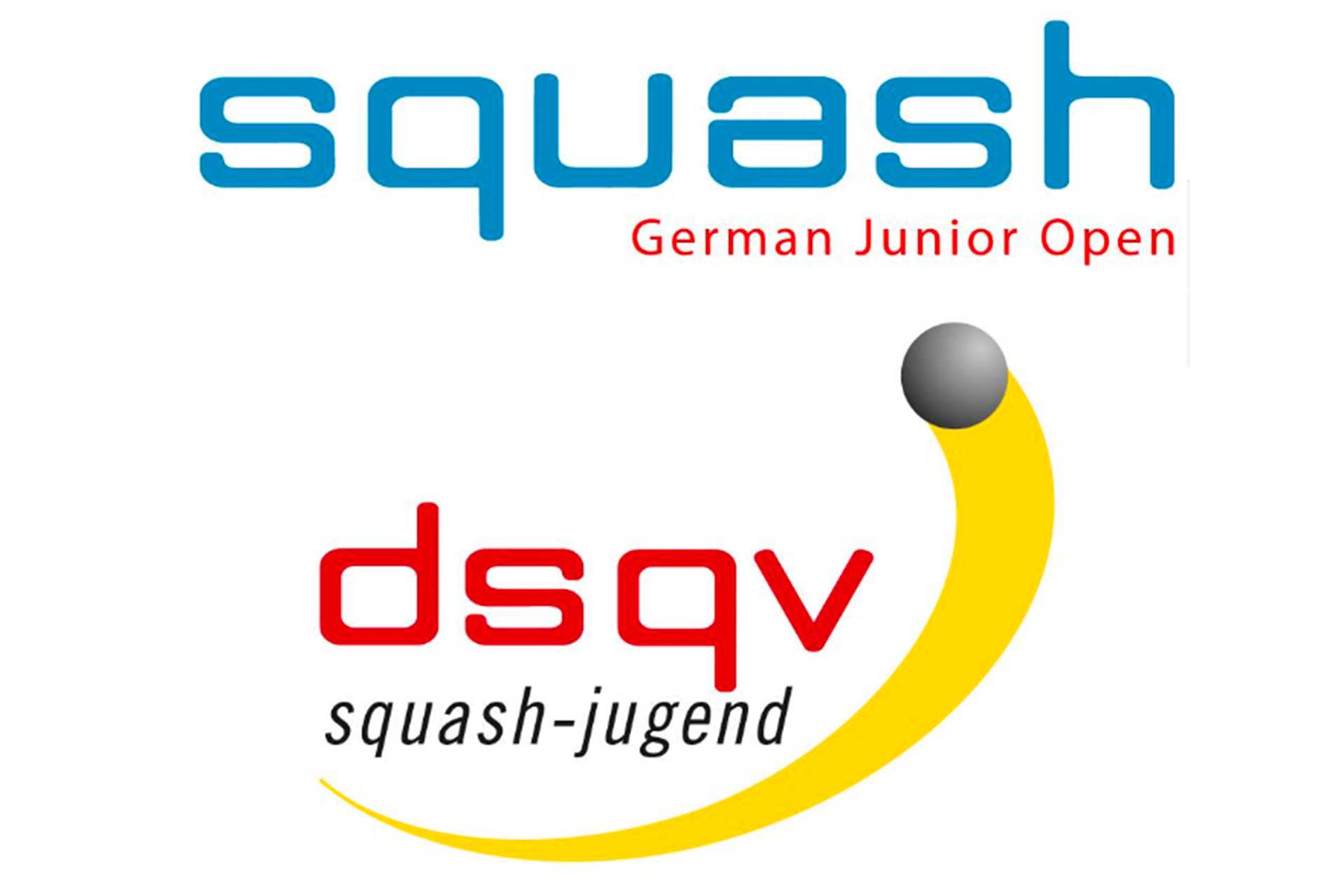 German Squash Junior Open 2017